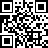 https://ja.abna24.com/xgbzv