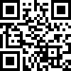 https://ja.abna24.com/xdrct