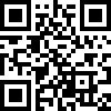 https://ja.abna24.com/x9B4n