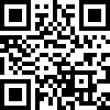 https://ja.abna24.com/xcFCx