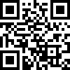 https://ja.abna24.com/xkHbs