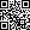 https://ja.abna24.com/xcJsr