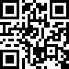 https://ja.abna24.com/xdD6T