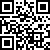 https://ja.abna24.com/xgfZ7