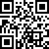 https://ja.abna24.com/x8XRG