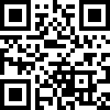 https://ja.abna24.com/xbMKY