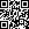 https://ja.abna24.com/xjHNP