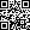 https://ja.abna24.com/x9wX6