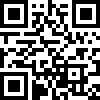 https://ja.abna24.com/xkpmN