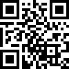 https://ja.abna24.com/xjz3c