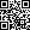 https://ja.abna24.com/xbr57