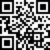 https://ja.abna24.com/xhV9w