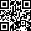 https://ja.abna24.com/xhPkt