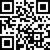 https://ja.abna24.com/xd9Cc