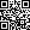 https://ja.abna24.com/xcS84