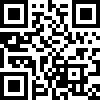 https://ja.abna24.com/x9y9S