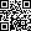 https://ja.abna24.com/x95kg