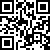 https://ja.abna24.com/xbwv4