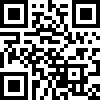 https://ja.abna24.com/xdbC3