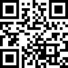 https://ja.abna24.com/xfqHQ
