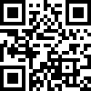 https://ja.abna24.com/xkTNY