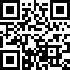 https://ja.abna24.com/x9FCF