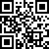 https://ja.abna24.com/xcP2t