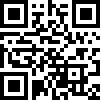 https://ja.abna24.com/xdbCd