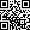 https://ja.abna24.com/xbN9M