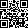 https://ja.abna24.com/xfnBs