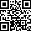 https://ja.abna24.com/xfL23