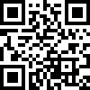 https://ja.abna24.com/xfVhC