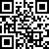 https://ja.abna24.com/xcNhd