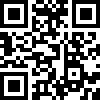https://ja.abna24.com/xbCZy