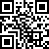 https://ja.abna24.com/xfb34