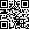 https://ja.abna24.com/xd248