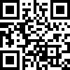 https://ja.abna24.com/x8M7p