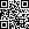 https://ja.abna24.com/xcrkc