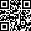 https://ja.abna24.com/xbgtg