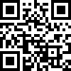 https://ja.abna24.com/xdnP9