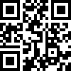 https://ja.abna24.com/xdcxT
