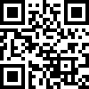 https://ja.abna24.com/xdnPf