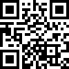https://ja.abna24.com/xbM2L