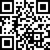 https://ja.abna24.com/xbXSV
