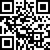 https://ja.abna24.com/xkKjr