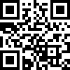 https://ja.abna24.com/xbzHQ