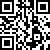 https://ja.abna24.com/xbRzy