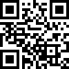https://ja.abna24.com/xbRMw