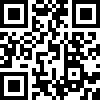 https://ja.abna24.com/x9xCt
