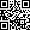https://ja.abna24.com/xbYrX